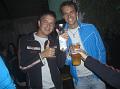 ramsau_078