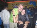 ramsau_084