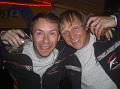 ramsau_092