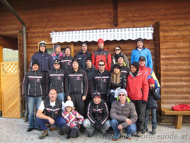 jhv_005.jpg