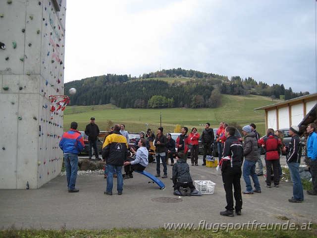 jhv_045.jpg