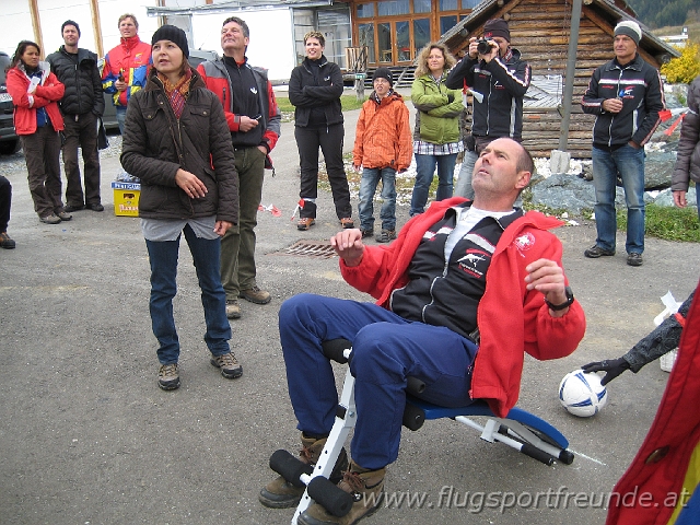 jhv_047.jpg