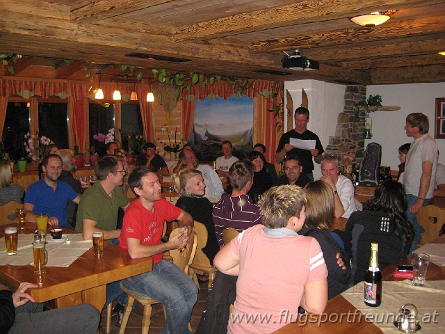 jhv_053.jpg