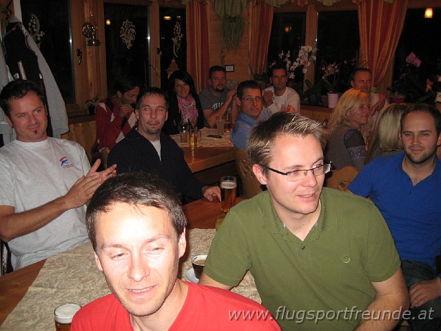 jhv_054.jpg