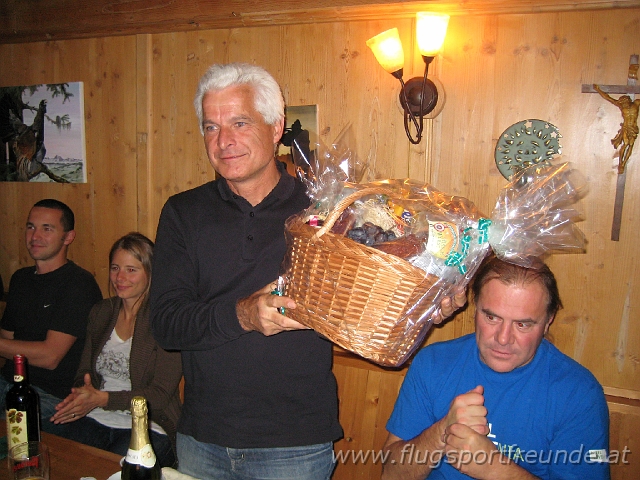 jhv_059.jpg