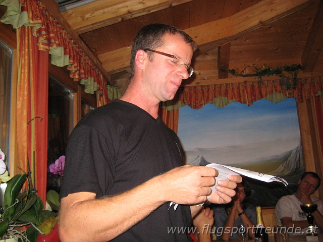 jhv_060.jpg