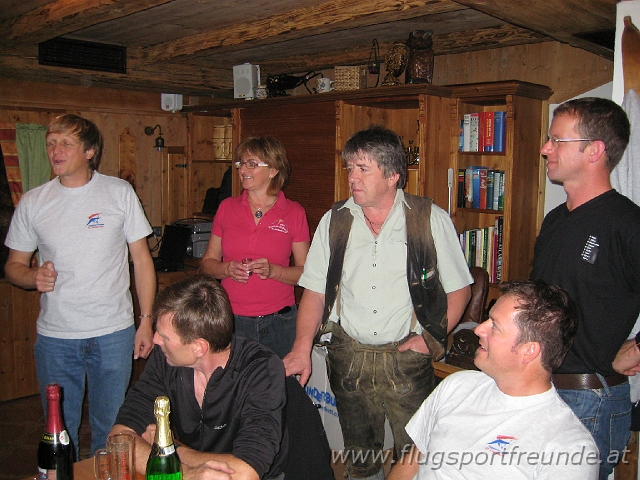 jhv_062.jpg
