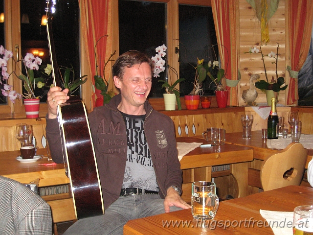 jhv_065.jpg