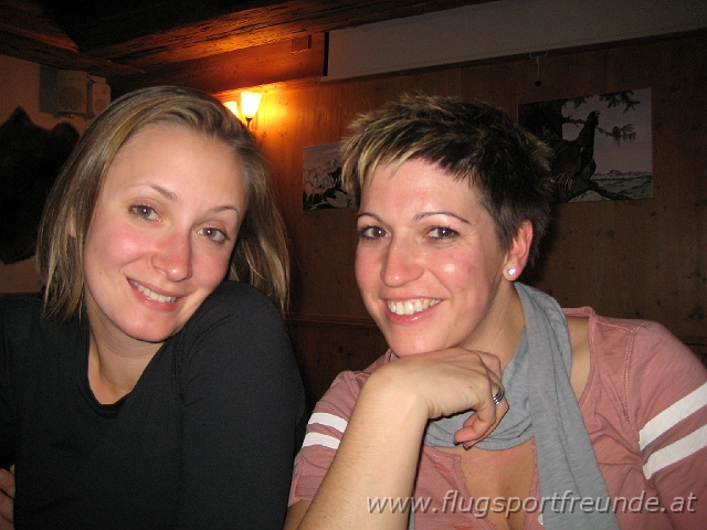 jhv_069.jpg