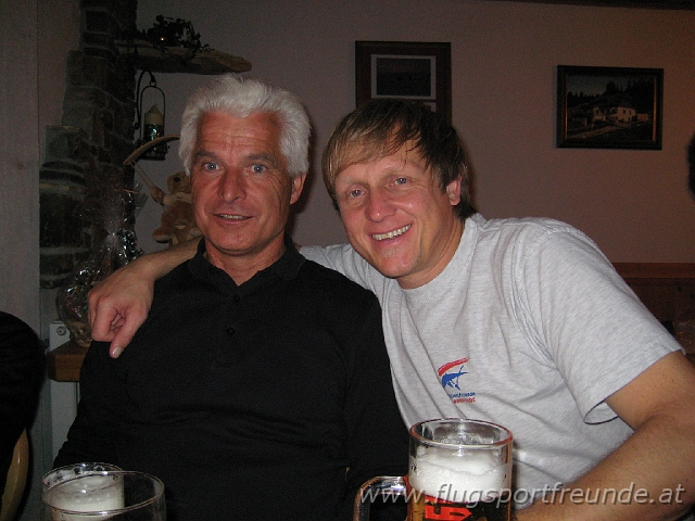 jhv_070.jpg
