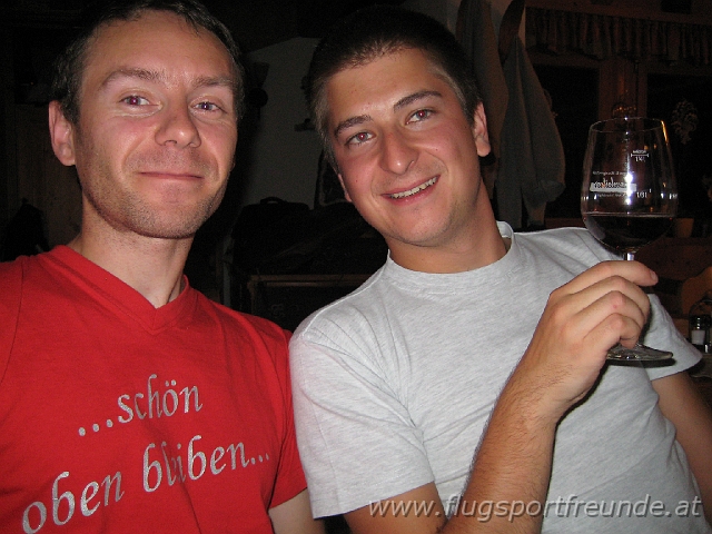 jhv_071.jpg