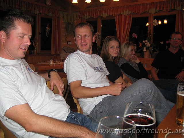 jhv_072.jpg