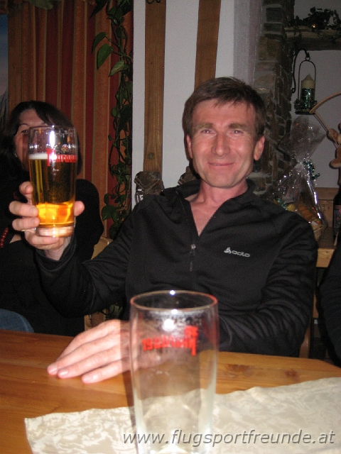 jhv_075.jpg