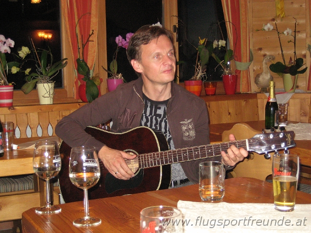 jhv_076.jpg