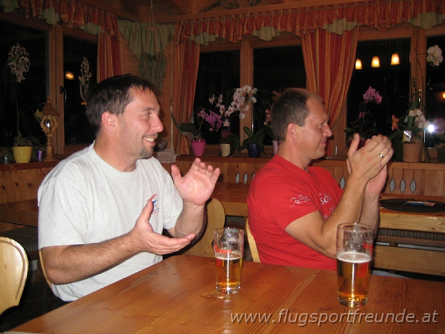 jhv_078.jpg