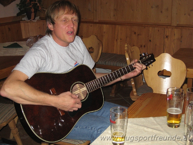 jhv_081.jpg