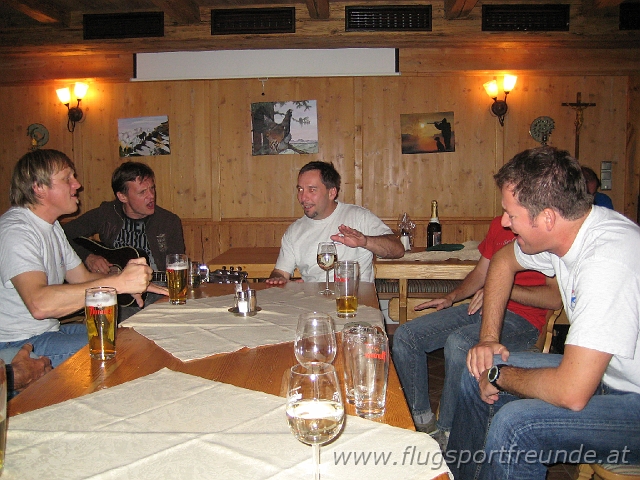 jhv_083.jpg