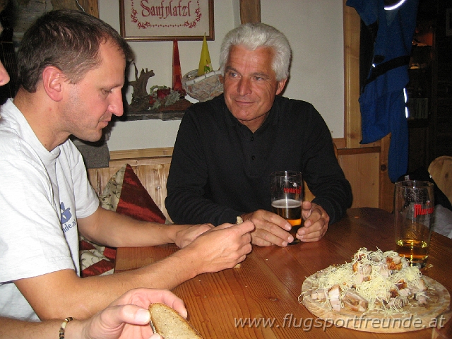 jhv_085.jpg