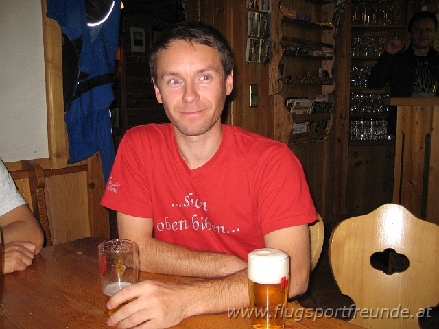 jhv_086.jpg