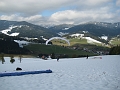 jhv_019