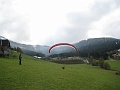 jhv_020