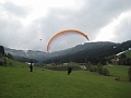 jhv_024