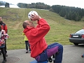 jhv_037