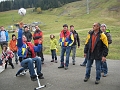 jhv_041