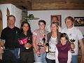 jhv_055