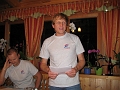 jhv_057