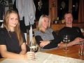 jhv_067