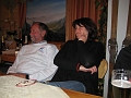 jhv_074