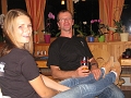 jhv_080