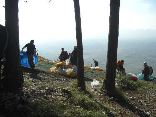 2011-10_lijak_01.JPG