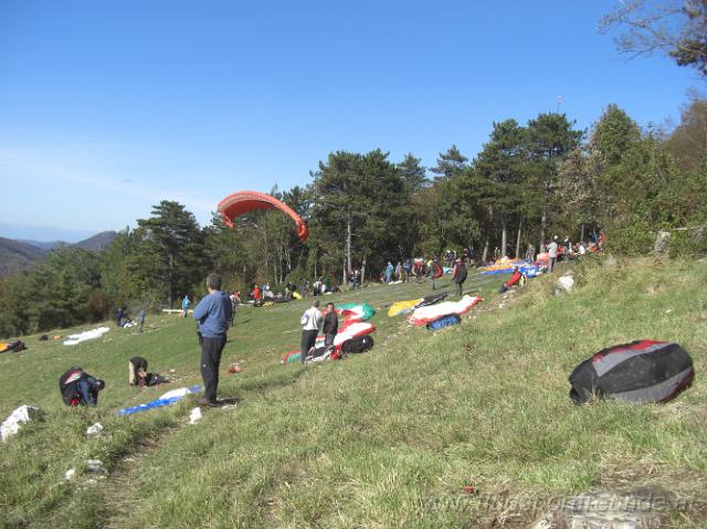 2011-10_lijak_02.JPG