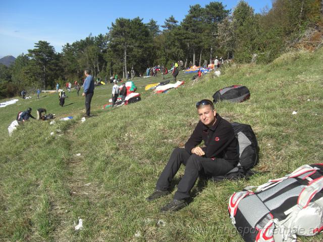 2011-10_lijak_03.JPG
