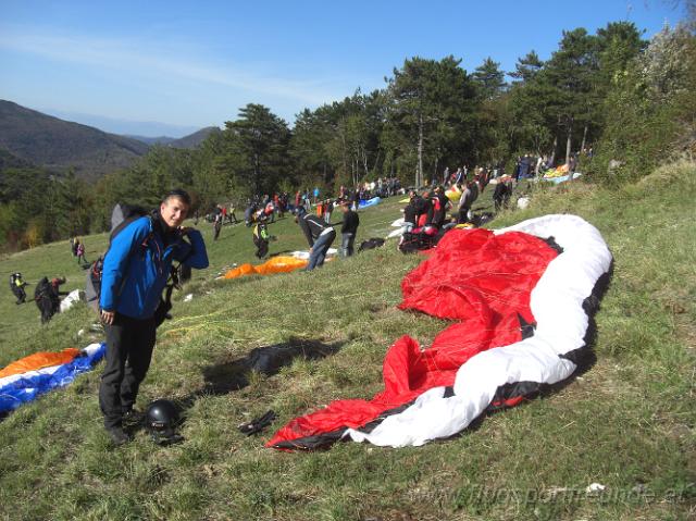 2011-10_lijak_04.JPG