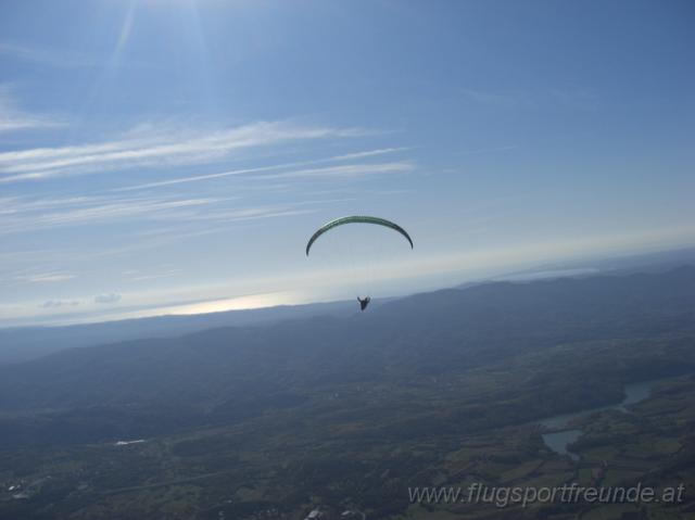 2011-10_lijak_05.JPG
