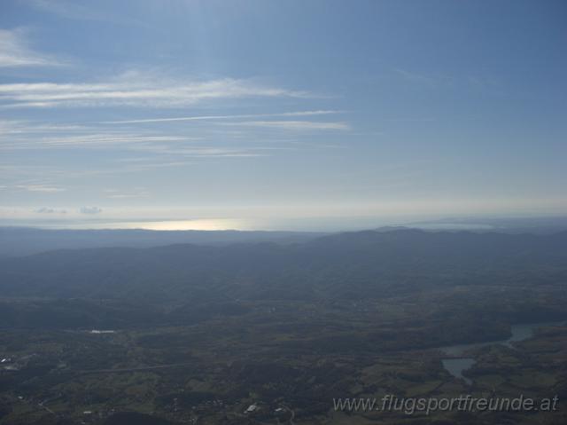 2011-10_lijak_06.JPG