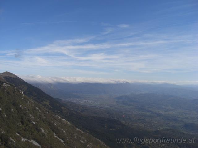 2011-10_lijak_07.JPG