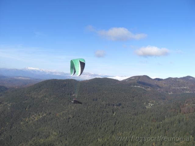 2011-10_lijak_08.JPG