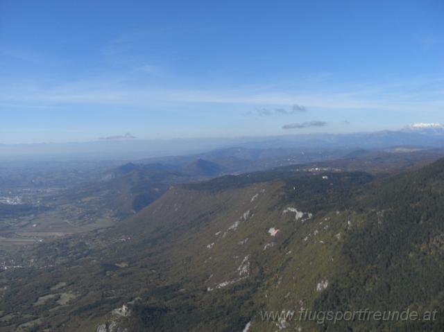 2011-10_lijak_09.JPG