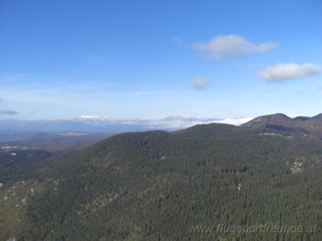 2011-10_lijak_10.JPG