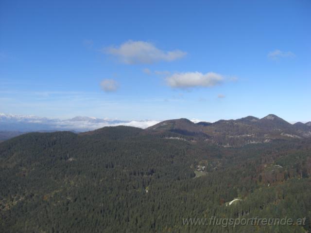 2011-10_lijak_11.JPG