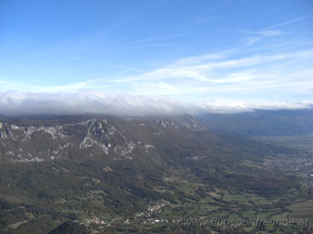 2011-10_lijak_13.JPG