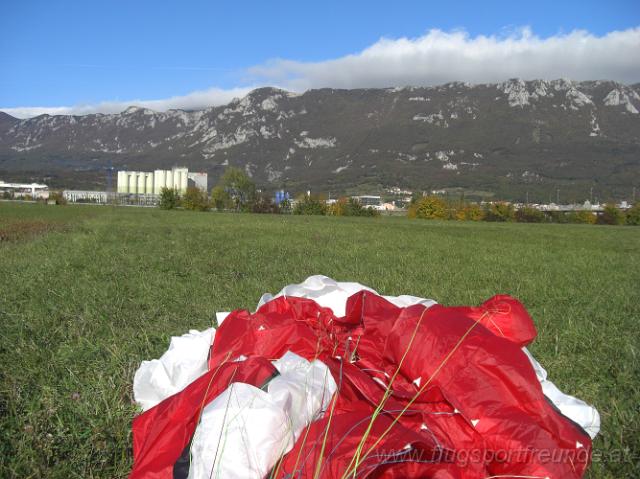 2011-10_lijak_14.JPG