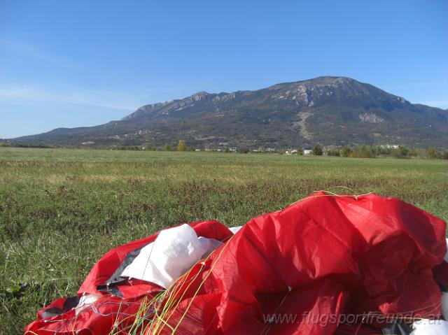 2011-10_lijak_15.JPG