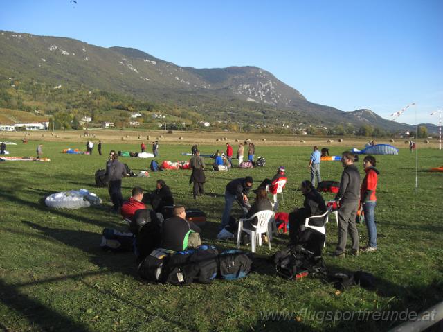 2011-10_lijak_17.JPG