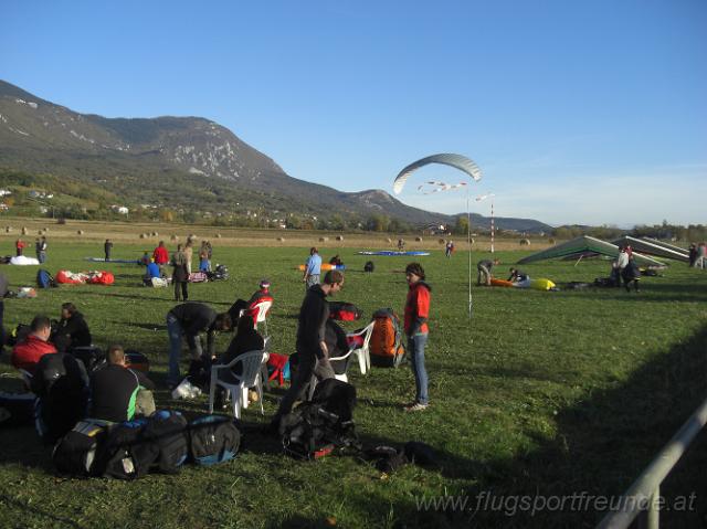 2011-10_lijak_18.JPG