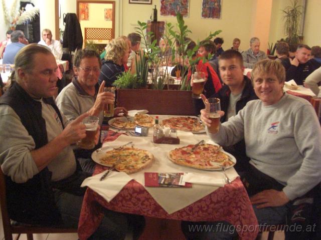 2011-10_lijak_19.JPG